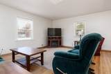 2224 Arizona Avenue - Photo 2