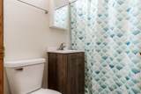 2224 Arizona Avenue - Photo 11