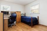 2224 Arizona Avenue - Photo 12