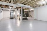 2224 Arizona Avenue - Photo 13