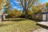 2224 Arizona Avenue - Photo 15