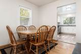 2224 Arizona Avenue - Photo 5