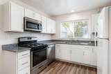 2224 Arizona Avenue - Photo 7