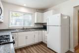 2224 Arizona Avenue - Photo 8