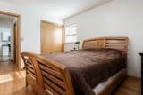 2224 Arizona Avenue - Photo 10