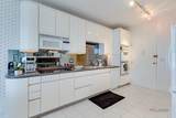 1040 Lake Shore Drive - Photo 13