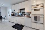 1040 Lake Shore Drive - Photo 14
