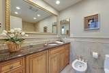 1040 Lake Shore Drive - Photo 18