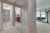 1040 Lake Shore Drive - Photo 19