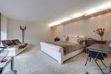 1040 Lake Shore Drive - Photo 20