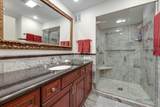 1040 Lake Shore Drive - Photo 23