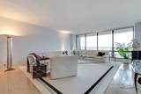 1040 Lake Shore Drive - Photo 6