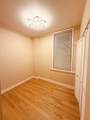 2133 Sheffield Avenue - Photo 14
