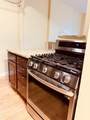 2133 Sheffield Avenue - Photo 8