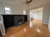 6928 Green Street - Photo 2