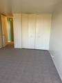 2605 Indiana Avenue - Photo 13