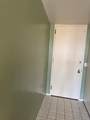 2605 Indiana Avenue - Photo 21