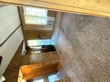 136 Washington Street - Photo 4
