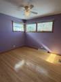 970 Saylor Avenue - Photo 11