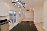 20789 Elwood Street - Photo 11