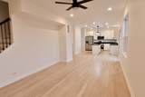 20789 Elwood Street - Photo 13