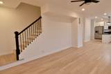 20789 Elwood Street - Photo 14