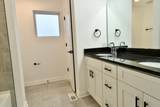 20789 Elwood Street - Photo 15