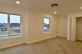 20789 Elwood Street - Photo 18