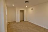 20789 Elwood Street - Photo 19