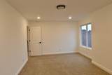 20789 Elwood Street - Photo 20
