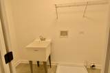 20789 Elwood Street - Photo 21