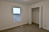 20789 Elwood Street - Photo 22