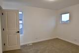20789 Elwood Street - Photo 24
