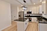 20789 Elwood Street - Photo 7