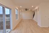 20789 Elwood Street - Photo 10