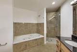 2310 Canal Street - Photo 11