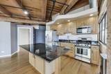 2310 Canal Street - Photo 6