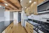 2310 Canal Street - Photo 8