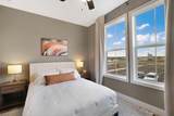 214 Great Loop East Drive - Photo 9