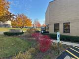 290 Industrial Drive - Photo 2