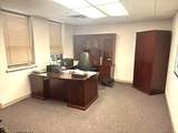 290 Industrial Drive - Photo 11