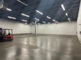 290 Industrial Drive - Photo 12