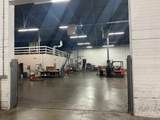290 Industrial Drive - Photo 14