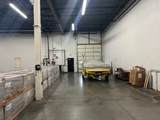 290 Industrial Drive - Photo 17