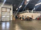 290 Industrial Drive - Photo 18