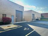 290 Industrial Drive - Photo 3