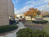 290 Industrial Drive - Photo 4