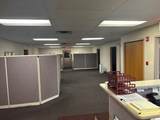 290 Industrial Drive - Photo 7