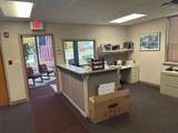 290 Industrial Drive - Photo 8