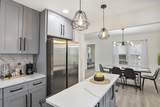 366 Hemlock Avenue - Photo 12